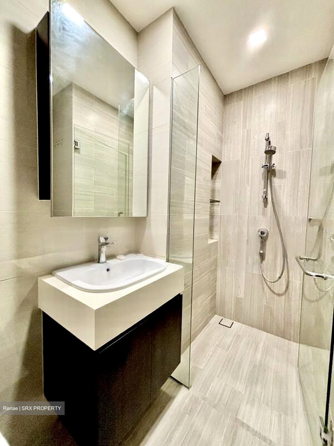 Primedge (D14), Apartment #462824821